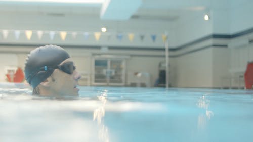 有关人, 健康的生活型态, 健身的免费素材视频