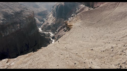 有关4k, 人, 优美的风景的免费素材视频