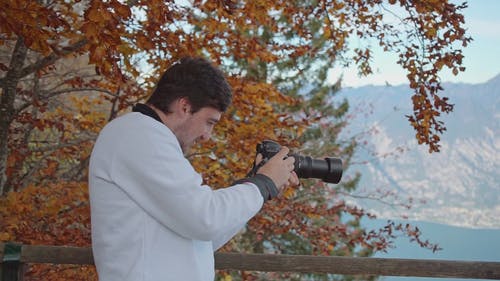 有关atmosfera de outono, 侧面图, 冒险的免费素材视频