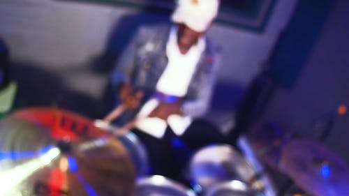 有关人, 套组, 室内的免费素材视频