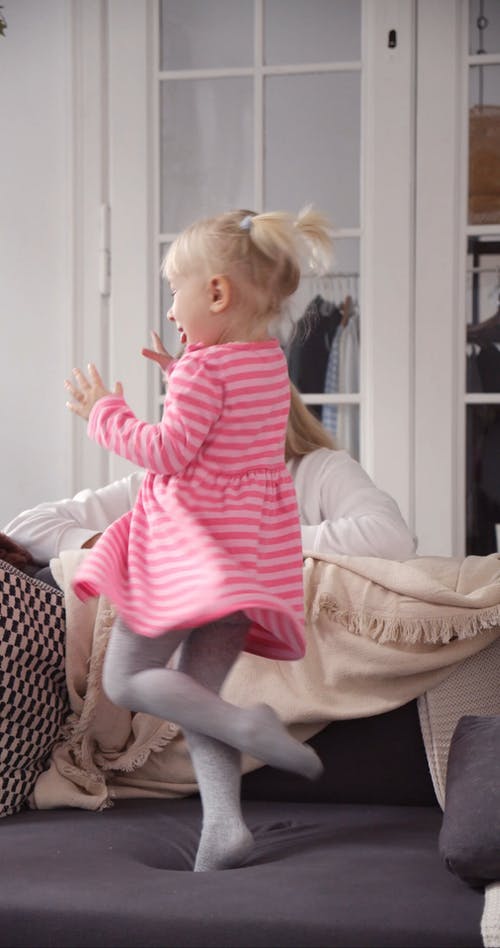 有关儿童, 可爱, 可爱的的免费素材视频