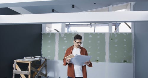 有关人, 公寓, 室内的免费素材视频