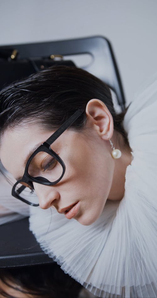 有关主题, 事业, 同事的免费素材视频