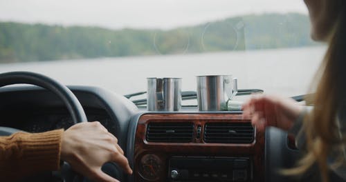 有关一对, 一起, 人的免费素材视频