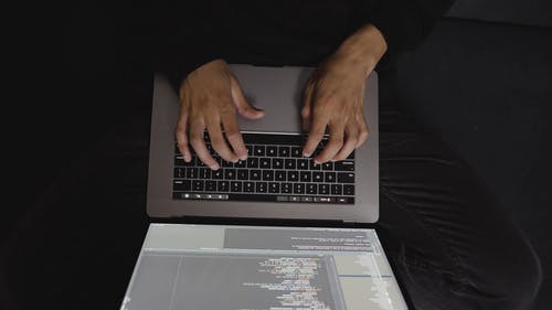 有关Flatlay, MacBook, pycharm的免费素材视频