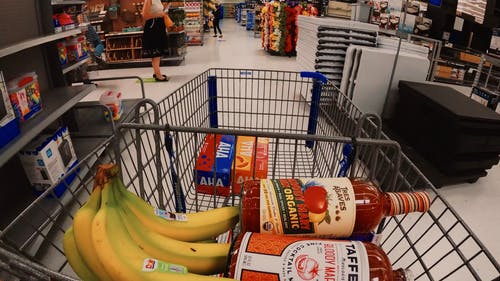 有关室内, 延时视频, 手的免费素材视频