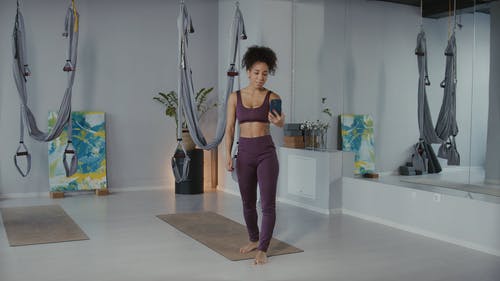 有关3C用品, 室内, 手机的免费素材视频