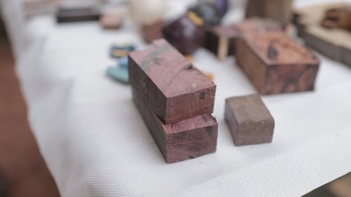 有关件, 切碎的, 原本的免费素材视频