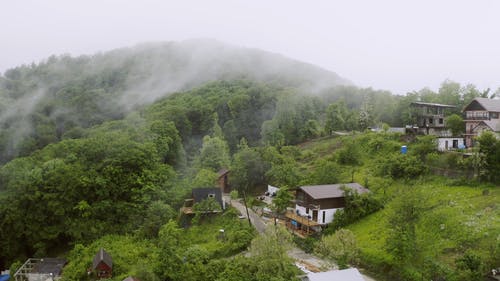 有关atmhèrede舒适, 住宅, 冷静的免费素材视频