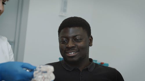 有关倾听, 展示, 工作场所的免费素材视频