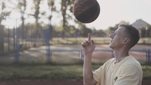 有关人, 户外, 手指的免费素材视频