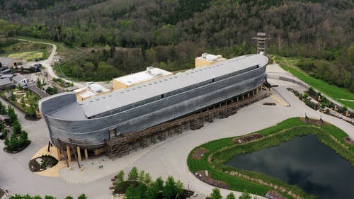 有关山丘, 建造, 弧的免费素材视频