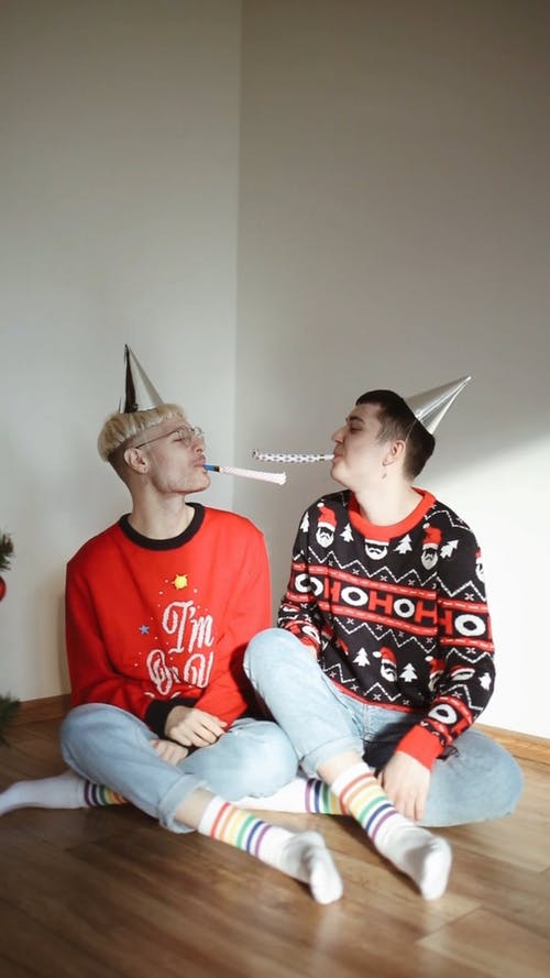 有关＃室内, 亲热, 公寓的免费素材视频