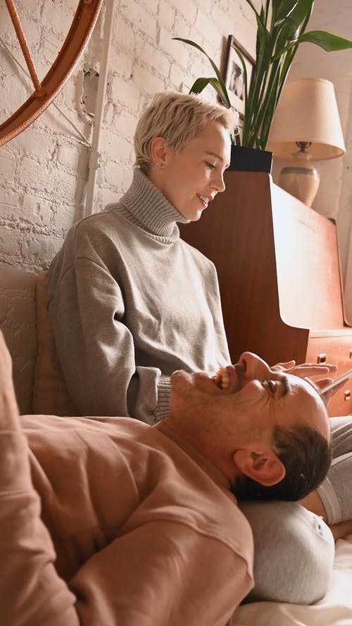 有关一对, 人, 垂直视频的免费素材视频