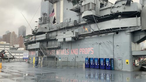 有关军舰, 后雨, 海军的免费素材视频