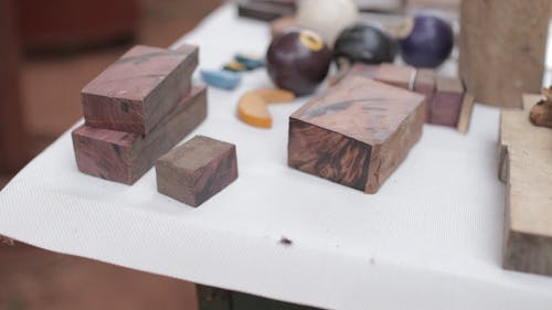 有关件, 切片, 切碎的的免费素材视频