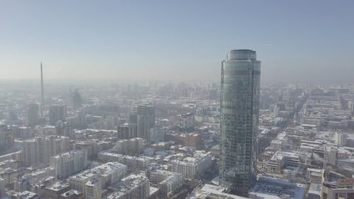 有关城市, 城市规划, 基础设施的免费素材视频