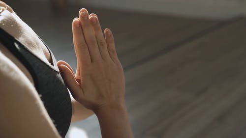 有关享受, 休闲, 健康的免费素材视频