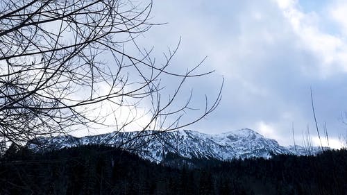 有关oberbayern, 上, 下雪的的免费素材视频