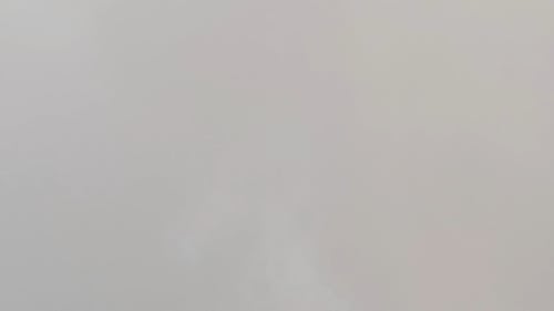 有关俯视图, 天性, 岩石海岸的免费素材视频