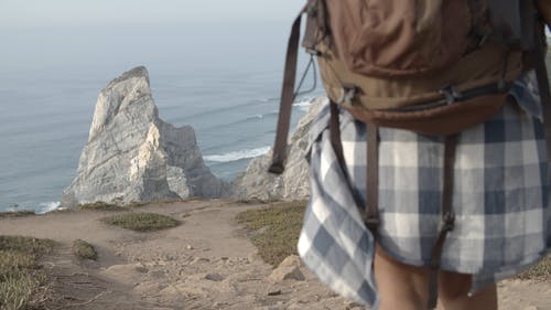 有关@户外, 一对, 人的免费素材视频