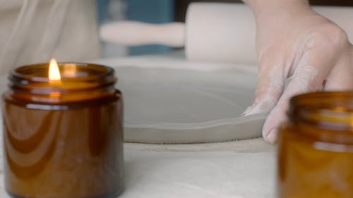 有关人, 创作的, 创造力的免费素材视频