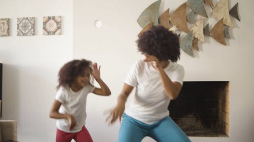 有关一起, 互动, 儿童的免费素材视频