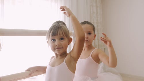 有关享受, 可爱, 可爱的的免费素材视频