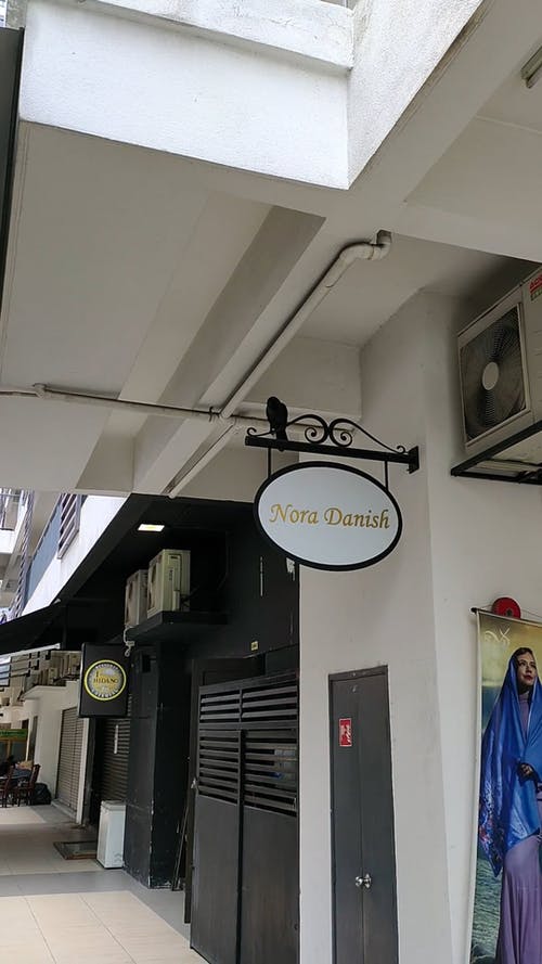 有关wing, 动态射击, 垂直视频的免费素材视频