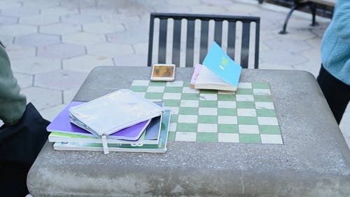 有关修理, 户外, 手的免费素材视频