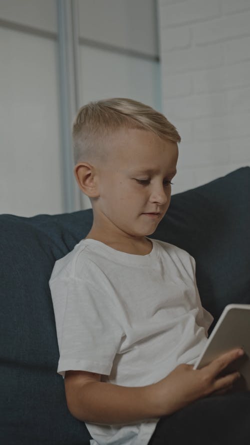 有关主, 侧面图, 初级的免费素材视频