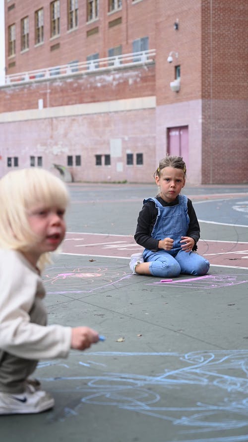 有关可爱, 可爱的, 垂直视频的免费素材视频