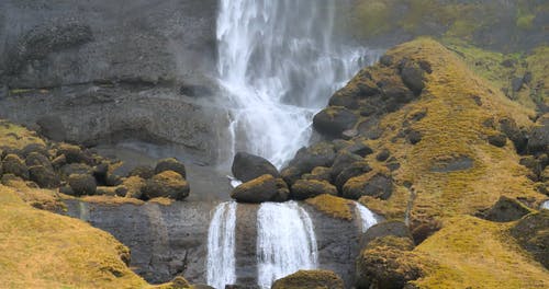 有关冒险, 冷, 和平的的免费素材视频