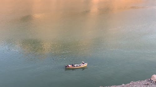 有关slemani, 人们在说话, 休闲的免费素材视频