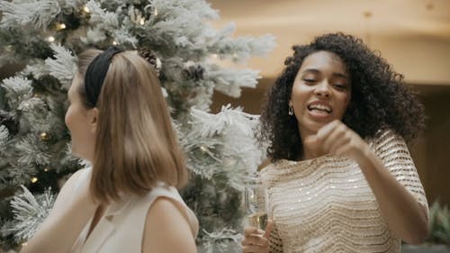 有关享受, 企业, 假日的免费素材视频