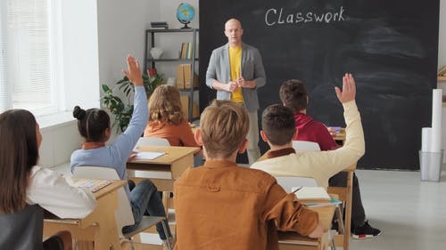 有关4k, 人, 儿童的免费素材视频