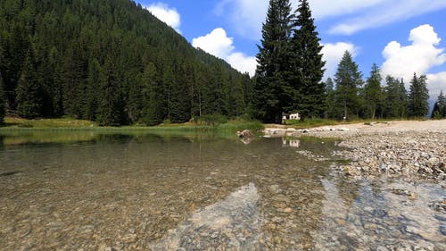 有关4k, 反射, 和平的的免费素材视频
