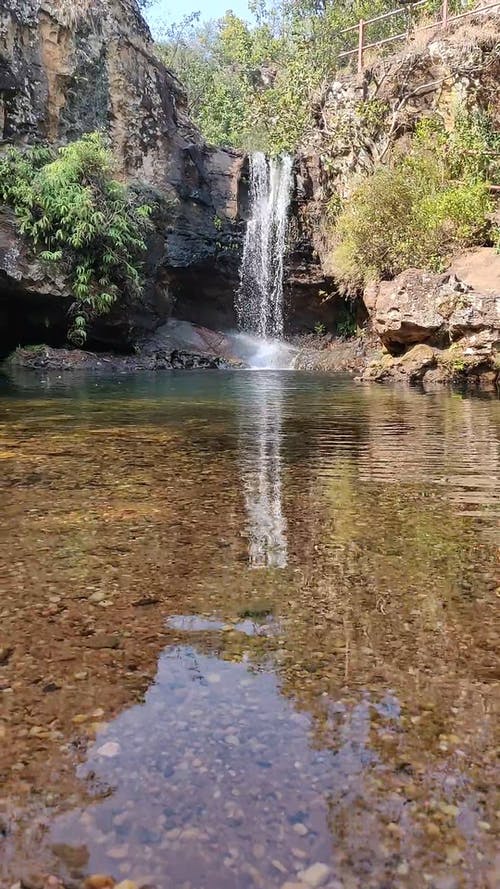 有关@户外, 丘陵, 和平的的免费素材视频