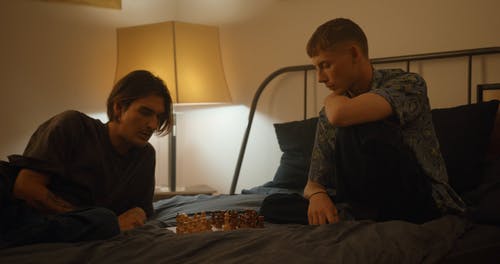 有关LGBTQ, 一对, 一起的免费素材视频