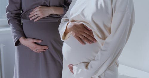 有关女性, 室内, 年轻的免费素材视频