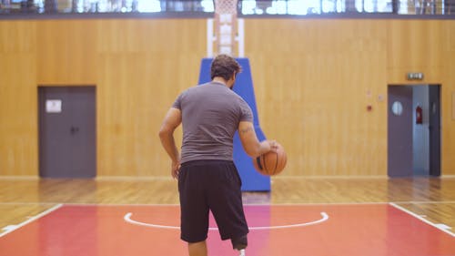 有关体育活动, 室内, 射击的免费素材视频