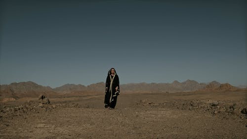 有关伊斯兰, 伊斯兰教, 传统的免费素材视频