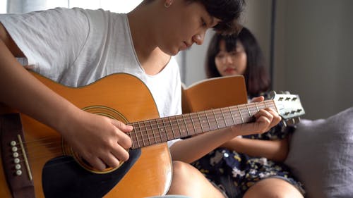 有关4k, 一对, 一起的免费素材视频