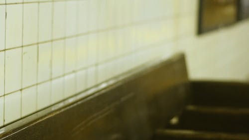 有关＃室内, 坐, 垫的免费素材视频