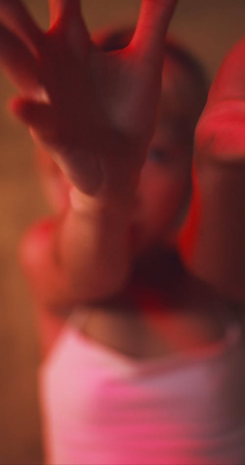 有关化妆, 垂直视频, 女性的免费素材视频