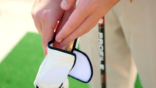 有关户外, 手, 手套的免费素材视频