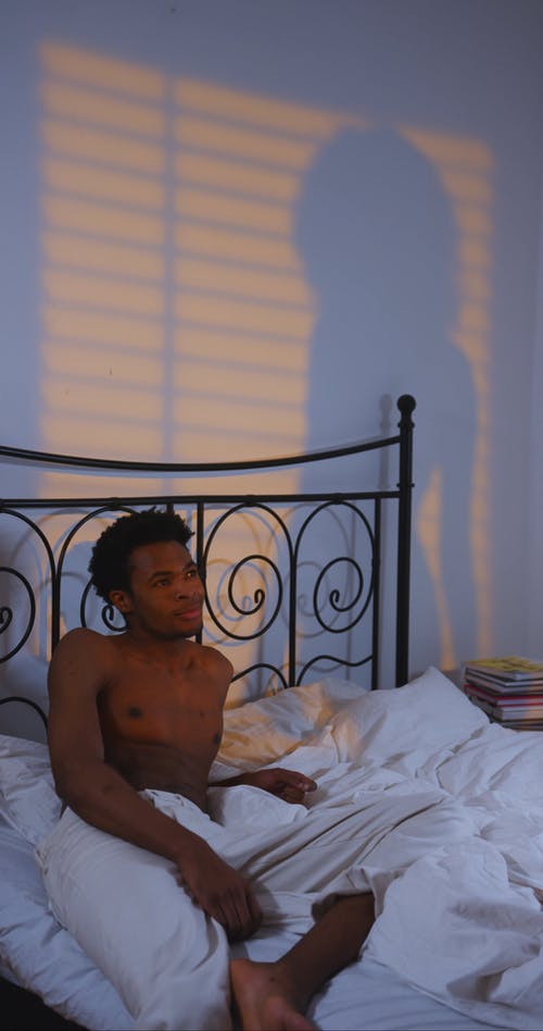 有关勾引, 垂直视频, 好色之徒的免费素材视频