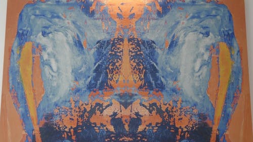 有关内部, 安慰, 室内的免费素材视频