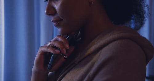 有关3C用品, iPhone, 丈夫的免费素材视频