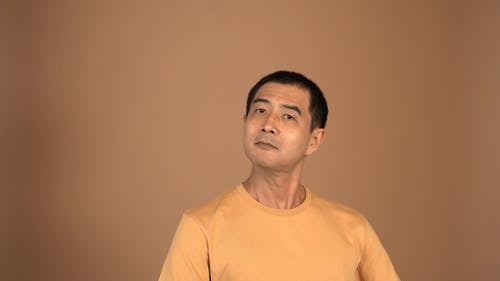 有关4k, 人, 古怪的免费素材视频
